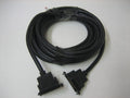 CBL ASSY 06S4078 10M CH250