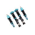 Megan EZII Series Coilover Damper Kit Celica 89-93 All Track
