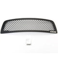 BOSS GRILLE 2013-15 RAM