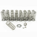 2001-2016 6.6L Duramax 130lb. Performance Valve Spring Kit