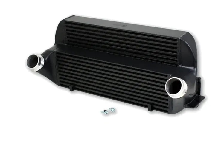 do88 12-18 BMW 1/2/3/4-Series (F2X/F3X)/15-18 BMW M2 (F87) Performance Intercooler