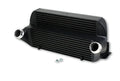 do88 12-18 BMW 1/2/3/4-Series (F2X/F3X)/15-18 BMW M2 (F87) Performance Intercooler