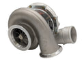 Forced Performance auto part