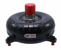 FTI Performance auto part