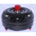 FTI Performance auto part