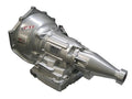 FTI Performance auto part