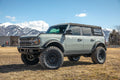 ReadyLift Suspension lift kit