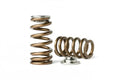 Kelford VR38DETT VALVE SPRING TI RETAINER SET