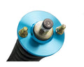 Megan EZ II Series Coilover Damper Kit Honda Civic CRX 89-91 Integra 90-93