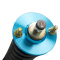 Megan EZ II Series Coilover Damper Kit Honda Civic CRX 89-91 Integra 90-93