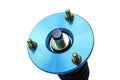 Megan EZII Series Coilover Damper Kit Lexus IS250 350 06-13 GS350 AWD ONLY 06-12