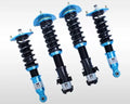 Megan EZII Series Coilover Damper Kit Miata MX5 2006-15