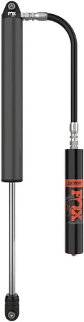 FACTORY RACE 3.0 X 14 SMOOTH BODY REMOTE SHOCK (CUSTOM)