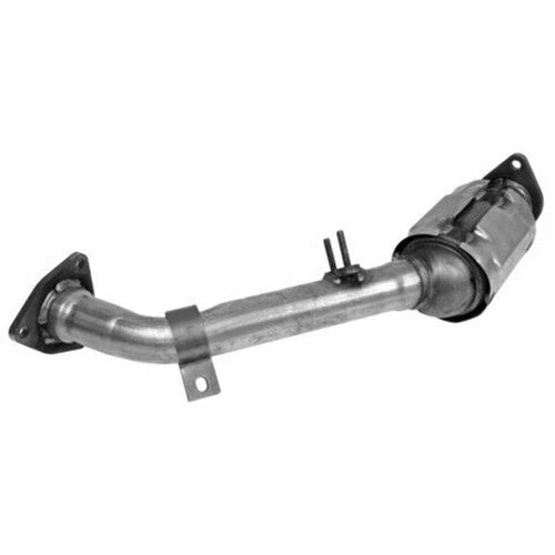 CONVERTER-OBDII IMPORT TK