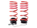VTF ADJUSTABLE LOWERING SPRINGS