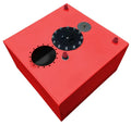 PR UNIV 16 BOLT 15G RED W/SU