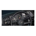 Gauge Kit Camaro 70-78 Aviator
