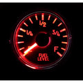 Gauge Kit Camaro 70-78 Aviator