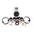 Gauge Kit Camaro 70-78 Aviator