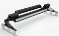 T-Rex Grilles roof rack