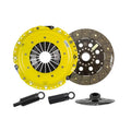Advanced Clutch auto part