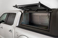 FULL-BIN EDGE SERIES 2019-26 RAM