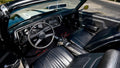 AFCO Performance Group auto part detail