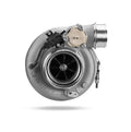 BorgWarner Turbine Housing EFR B2 70mm 1.05 T4 Twin Scroll