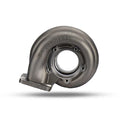 BorgWarner Turbine Housing EFR B2 70mm 1.05 T4 Twin Scroll