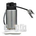 FUEL PUMP & STRAINER SET