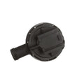 DIVERTER VALVE