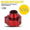 DIVERTER VALVE