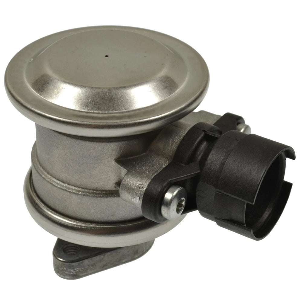DIVERTER VALVE