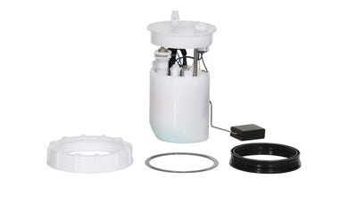 CARTER fuel pump