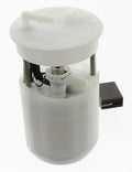ELECTRIC FUEL PUMPS