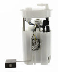 ELECTRIC FUEL PUMPS