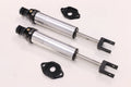 ICON control arms