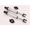 ICON control arms
