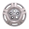 CCI SIM ABS 11-19 3500 17