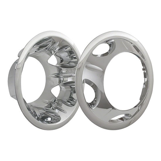 CCI SIM ABS 11-19 3500 17