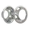 Coast To Coast International auto part