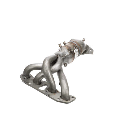 Dorman auto part