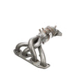 MANIFOLD CONVERTER