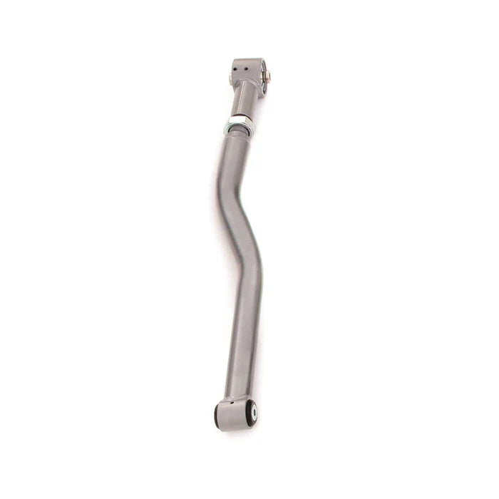 Rubicon Express Lower Arm