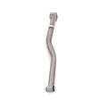 Rubicon Express auto part