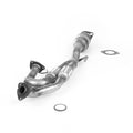 CATALYTIC CONVERTER DIRECT FIT CALIFORNIA