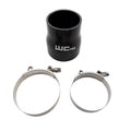 High Flow Bundle Kit Stage 1 for 2003-2007 5.9L Cummins Illusion Blueberry