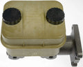 NEW MASTER CYLINDER