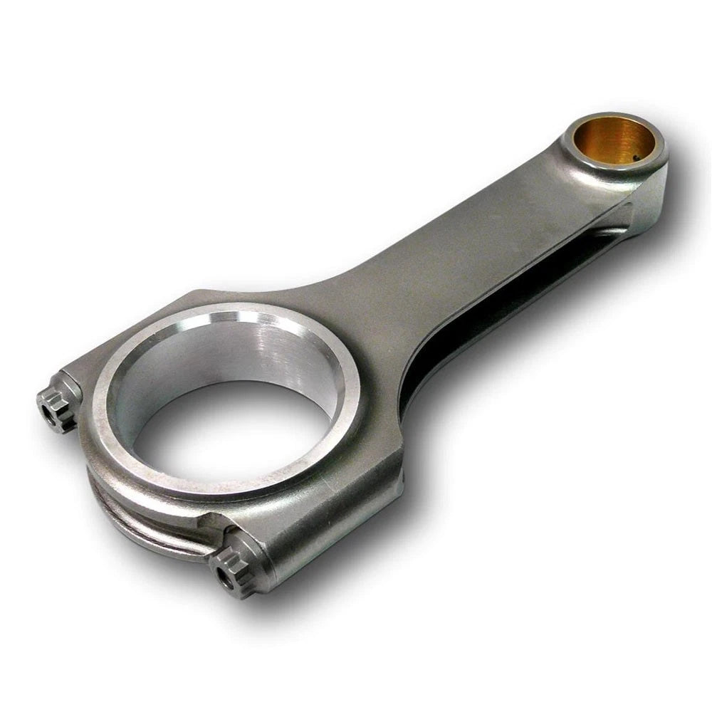 Scat auto part
