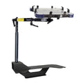 JOTTO CARGO auto part close-up